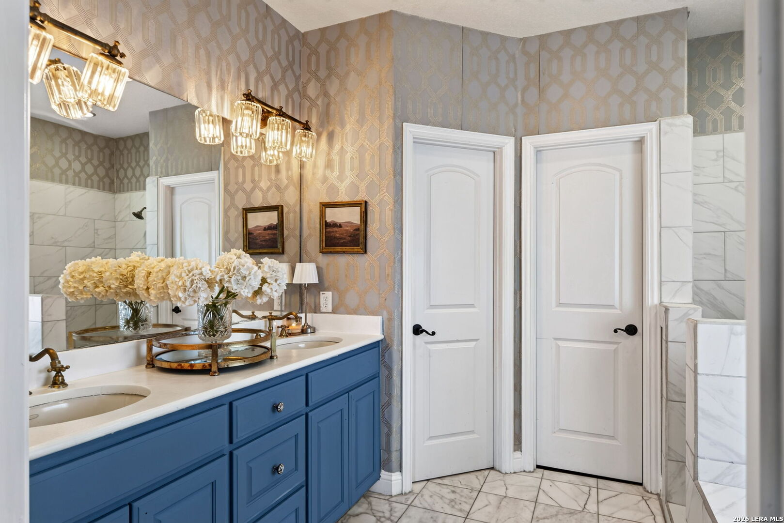 421 English Oaks Circle Boerne TX 78006