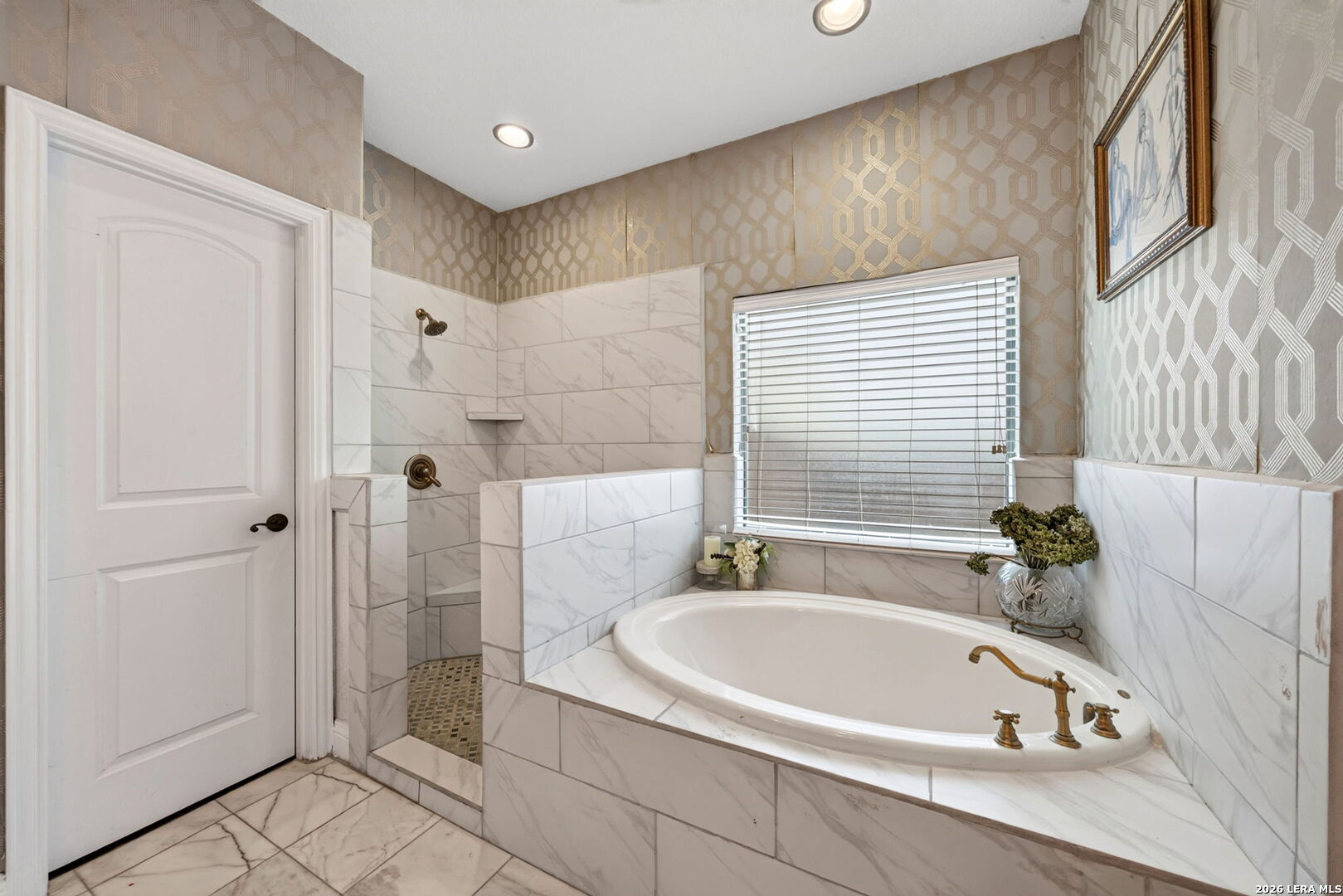 421 English Oaks Circle Boerne TX 78006