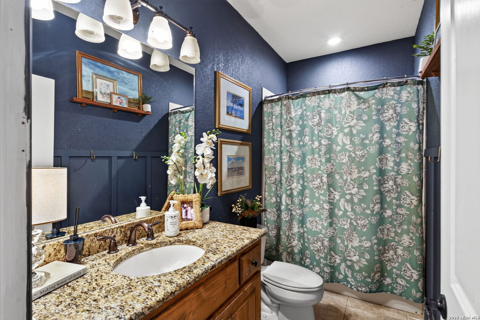 421 English Oaks Circle Boerne TX 78006