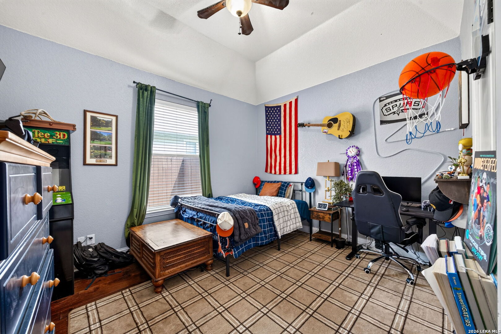421 English Oaks Circle Boerne TX 78006