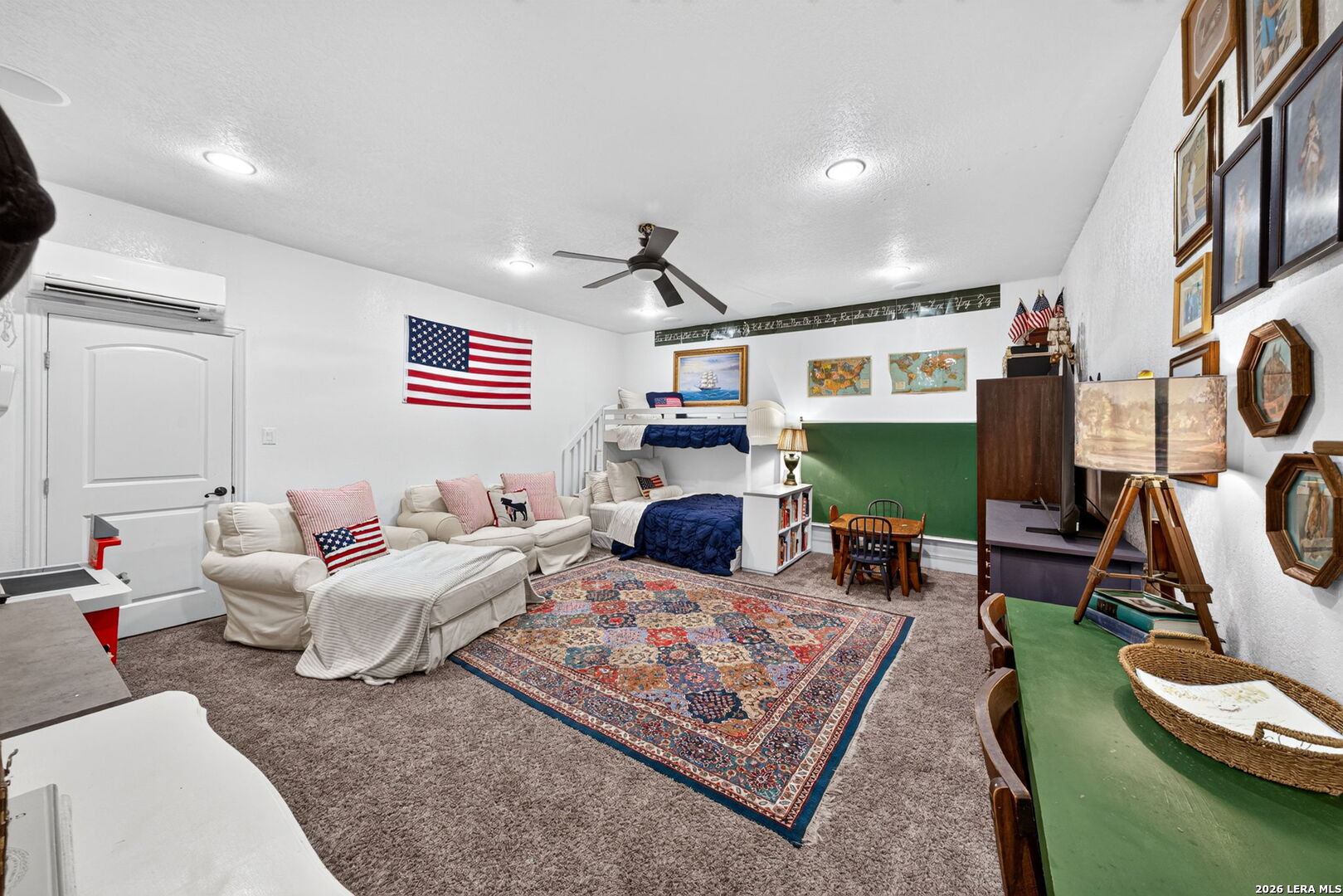 421 English Oaks Circle Boerne TX 78006
