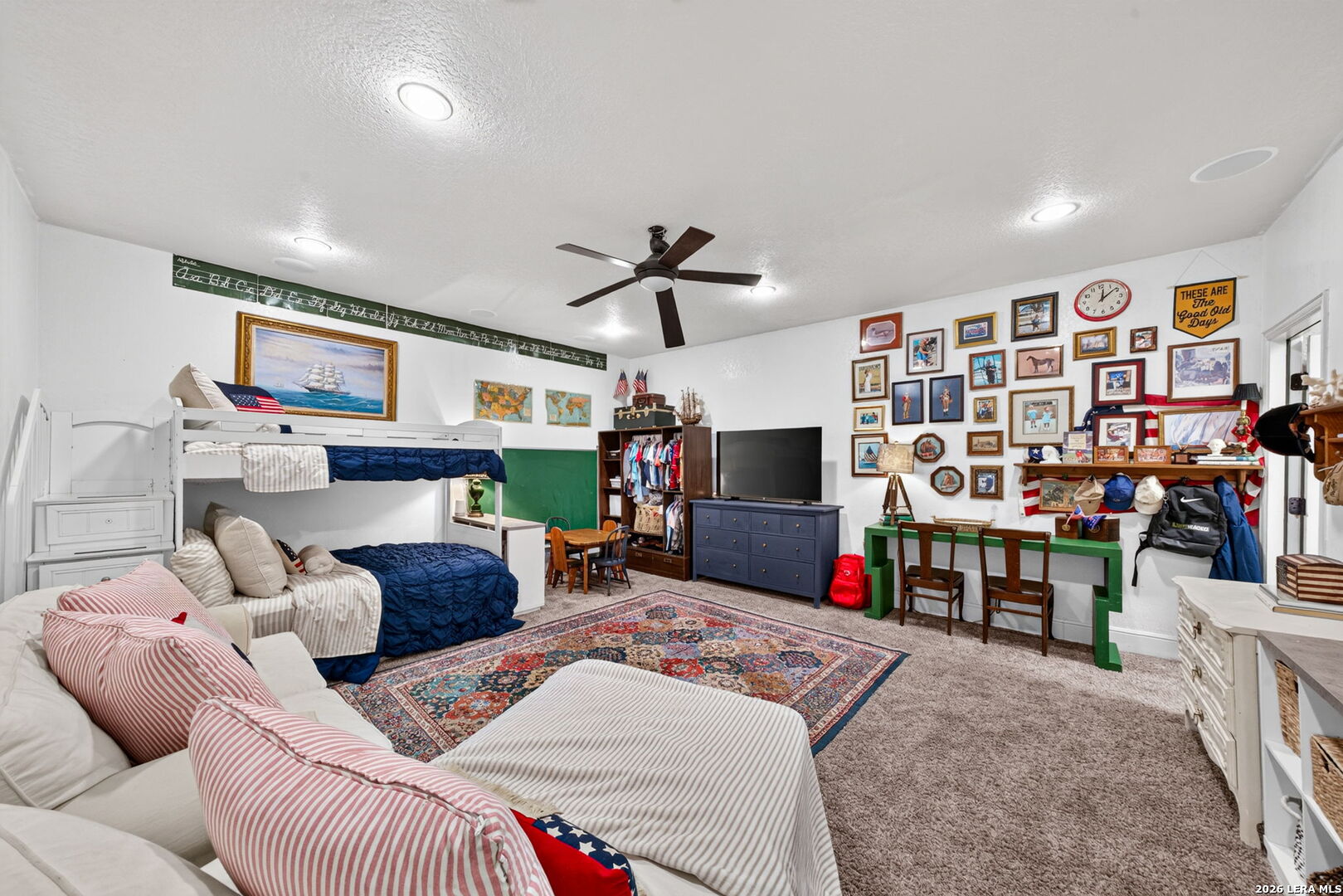 421 English Oaks Circle Boerne TX 78006