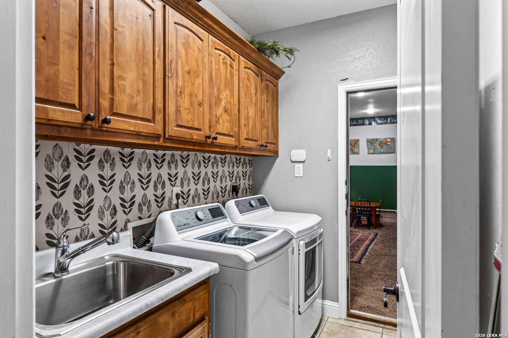 421 English Oaks Circle Boerne TX 78006