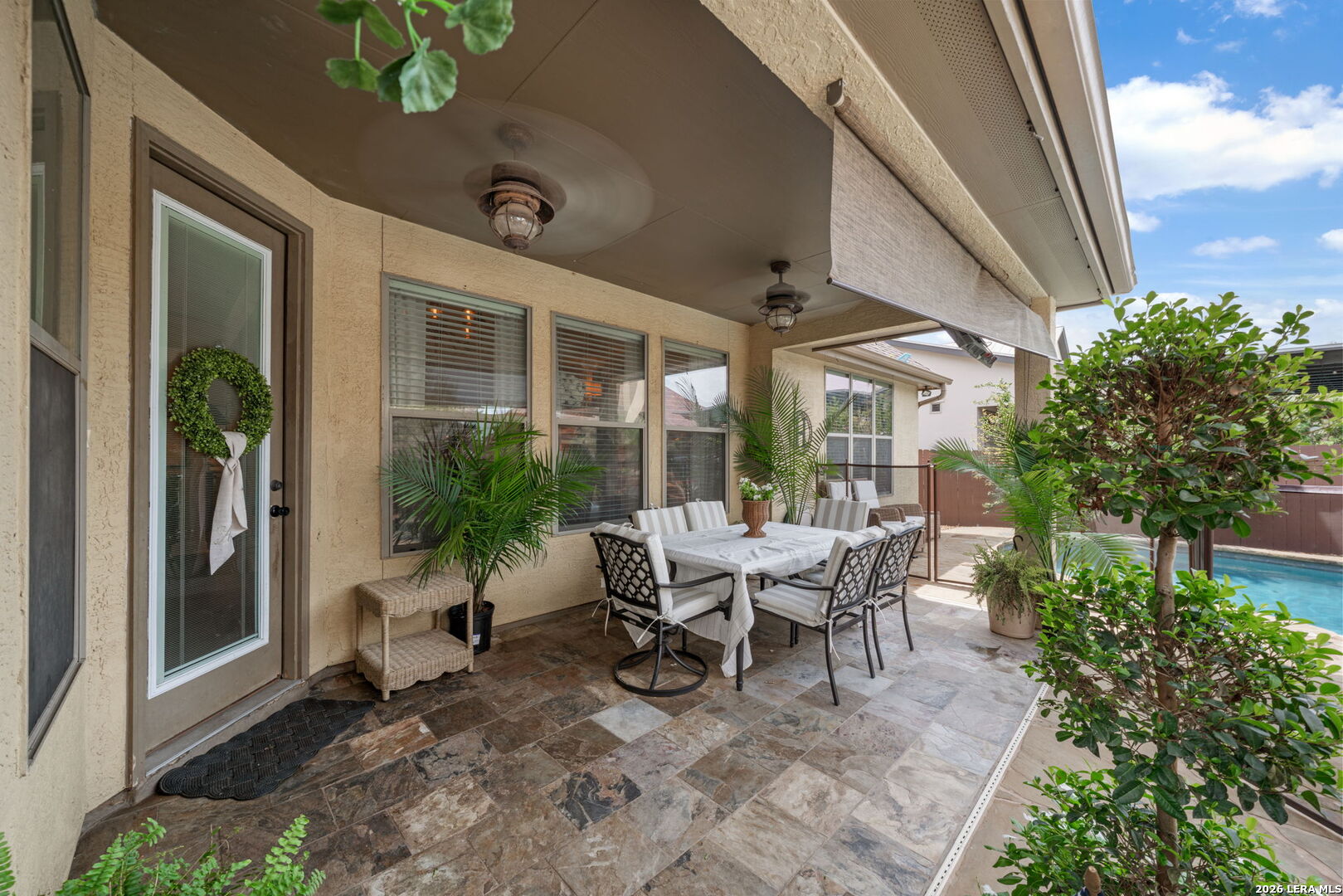 421 English Oaks Circle Boerne TX 78006