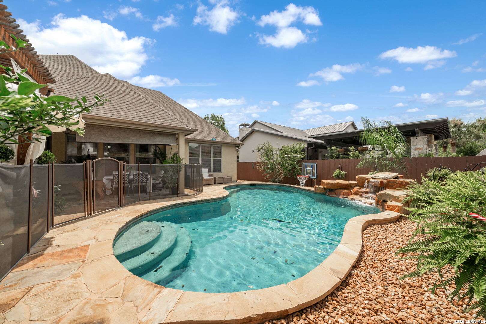 421 English Oaks Circle Boerne TX 78006