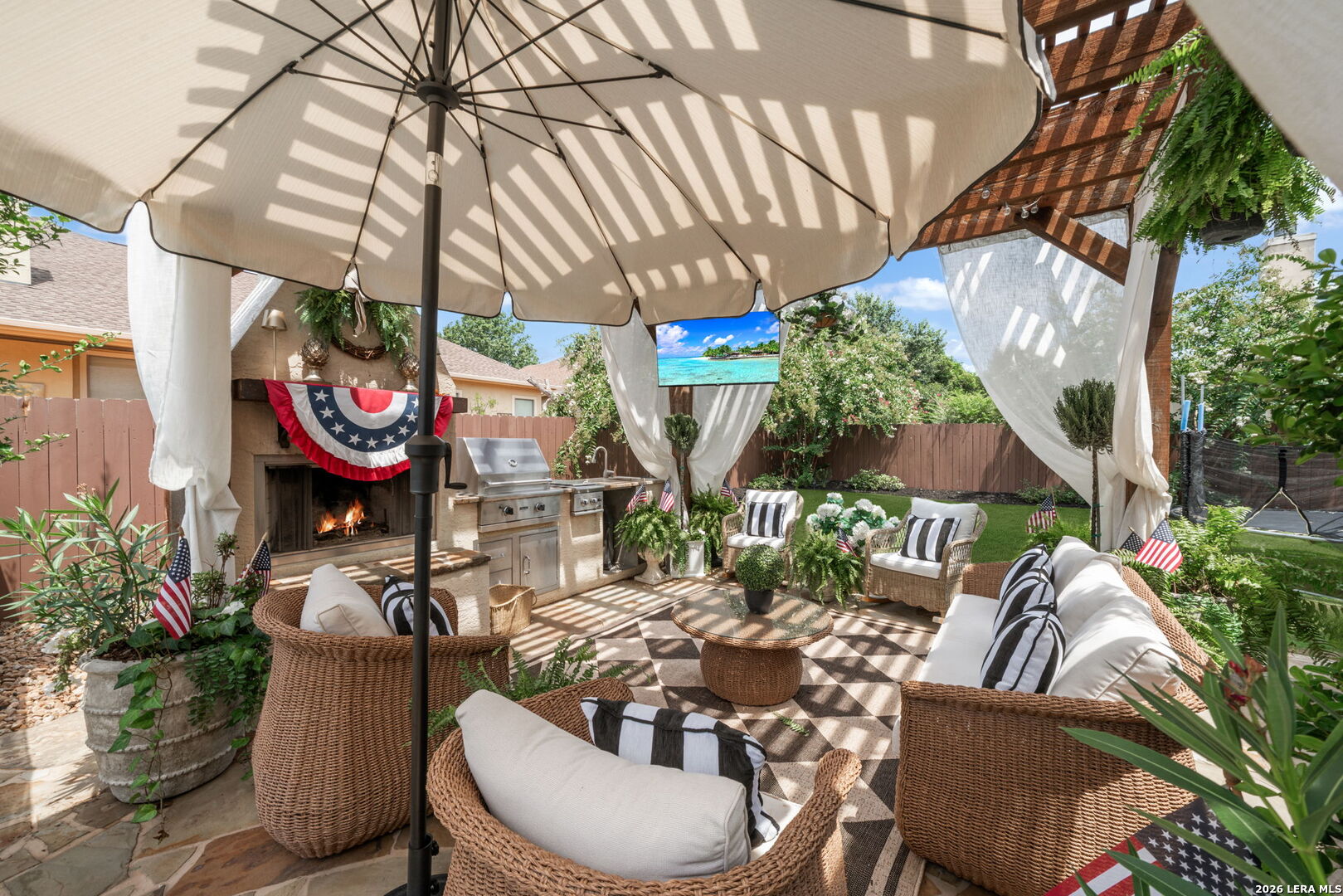 421 English Oaks Circle Boerne TX 78006
