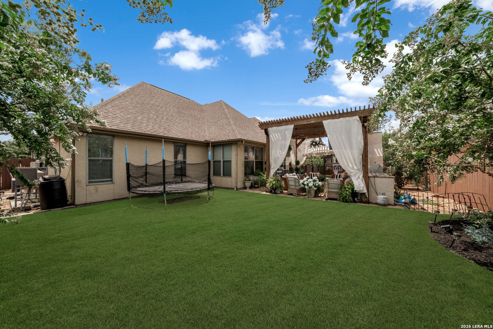 421 English Oaks Circle Boerne TX 78006