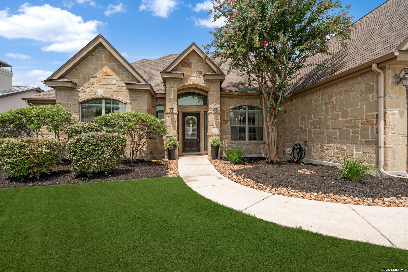 421 English Oaks Circle Boerne TX 78006
