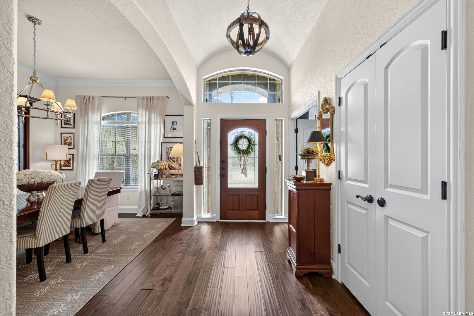 421 English Oaks Circle Boerne TX 78006