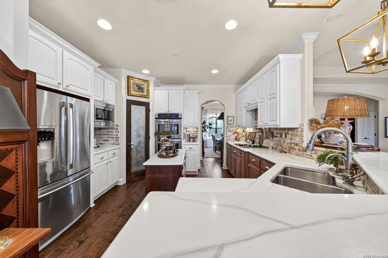421 English Oaks Circle Boerne TX 78006