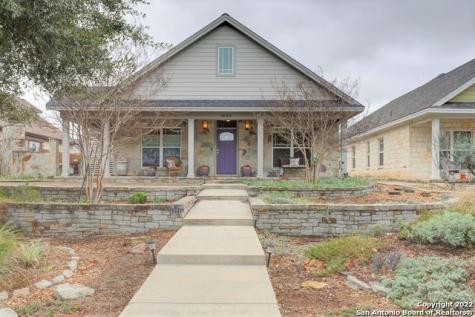 1444 Hanz Drive New Braunfels TX 78130