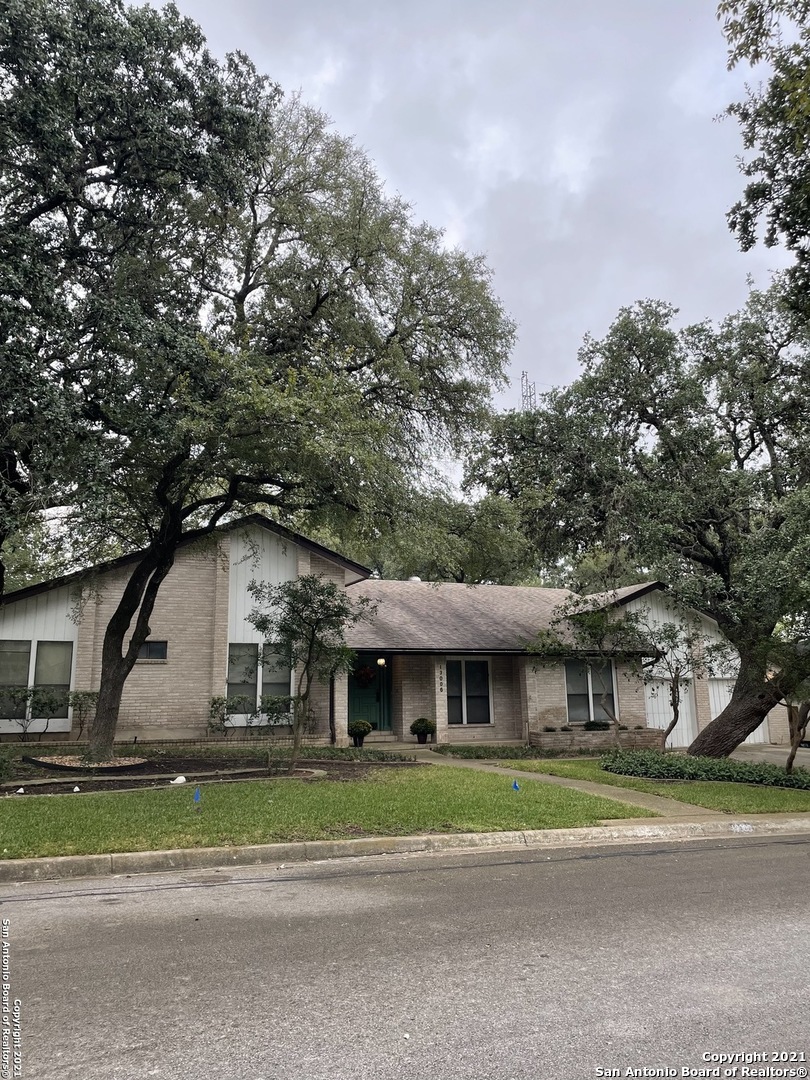 13006 Country Walk San Antonio TX 78216