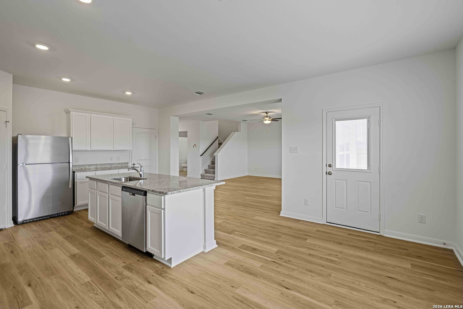 3403 Warlow Branch San Antonio TX 78109