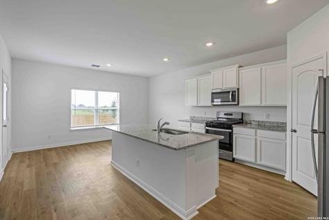 3403 Warlow Branch San Antonio TX 78109