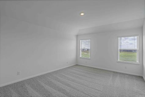 3403 Warlow Branch San Antonio TX 78109