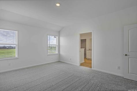 3403 Warlow Branch San Antonio TX 78109