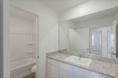3403 Warlow Branch San Antonio TX 78109