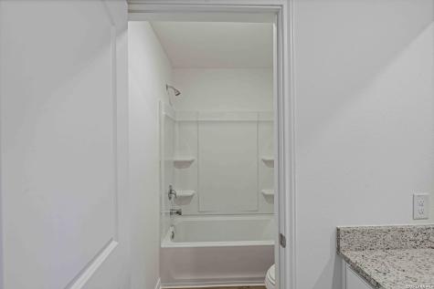 3403 Warlow Branch San Antonio TX 78109
