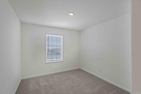3403 Warlow Branch San Antonio TX 78109