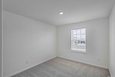 3403 Warlow Branch San Antonio TX 78109