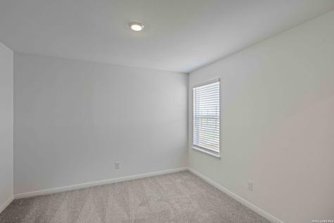 3403 Warlow Branch San Antonio TX 78109