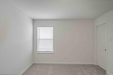 3403 Warlow Branch San Antonio TX 78109