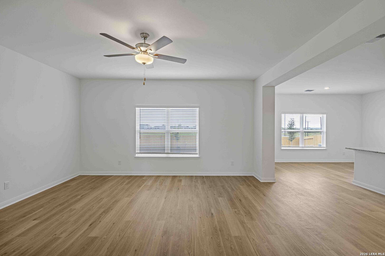 3403 Warlow Branch San Antonio TX 78109