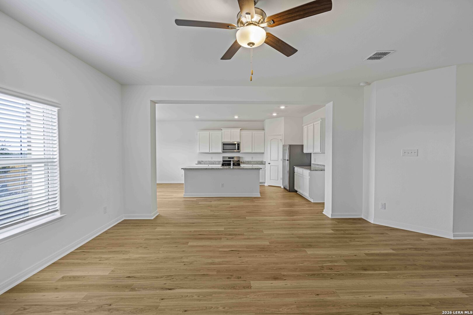 3403 Warlow Branch San Antonio TX 78109