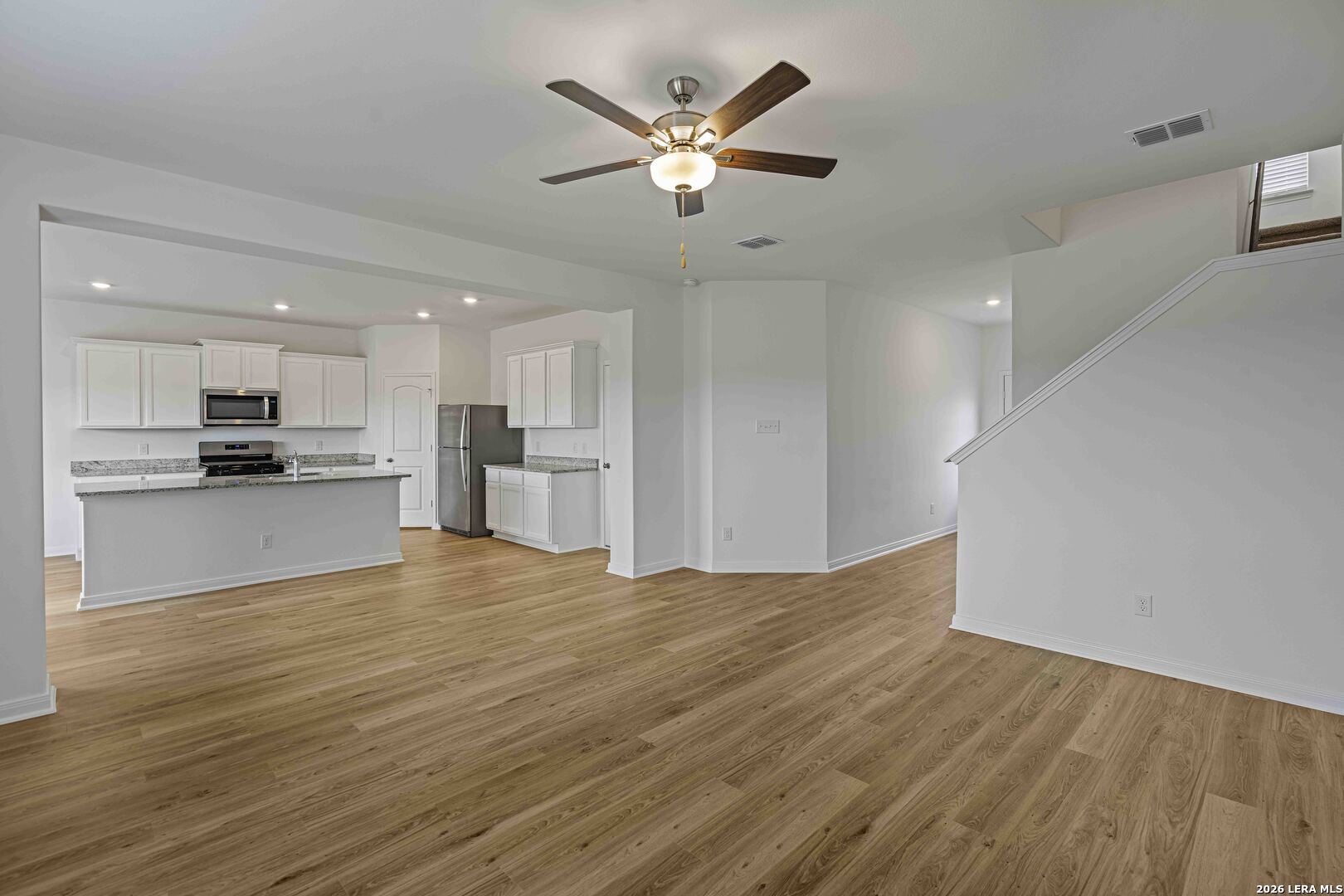 3403 Warlow Branch San Antonio TX 78109