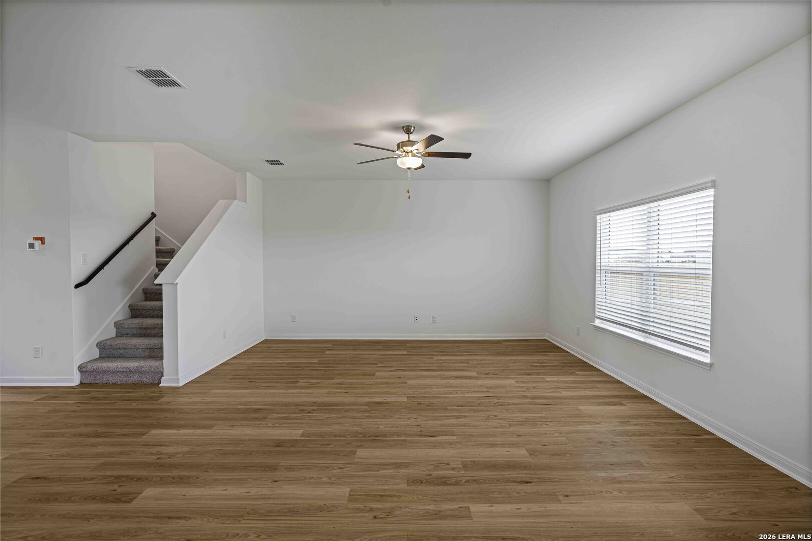 3403 Warlow Branch San Antonio TX 78109