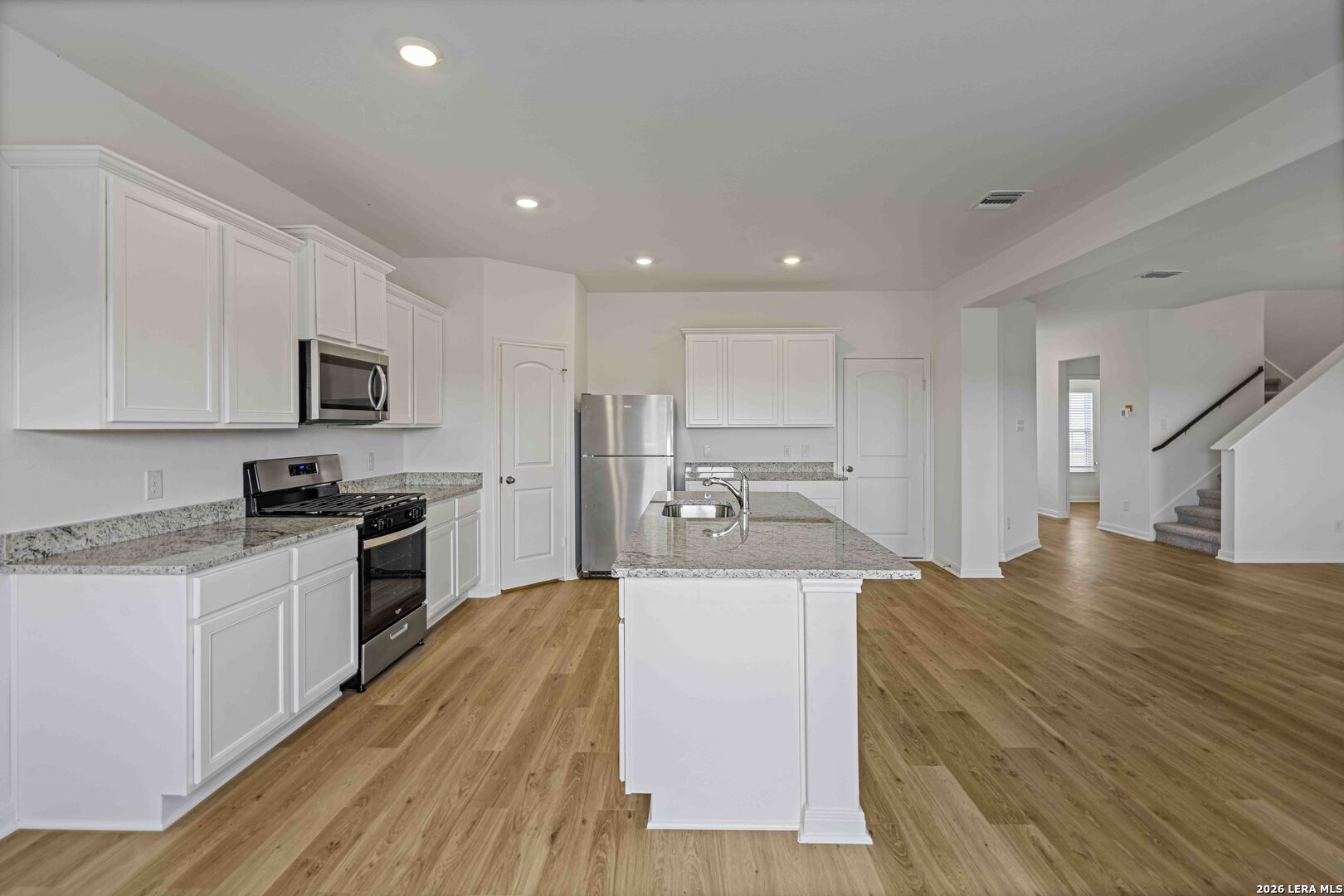 3403 Warlow Branch San Antonio TX 78109