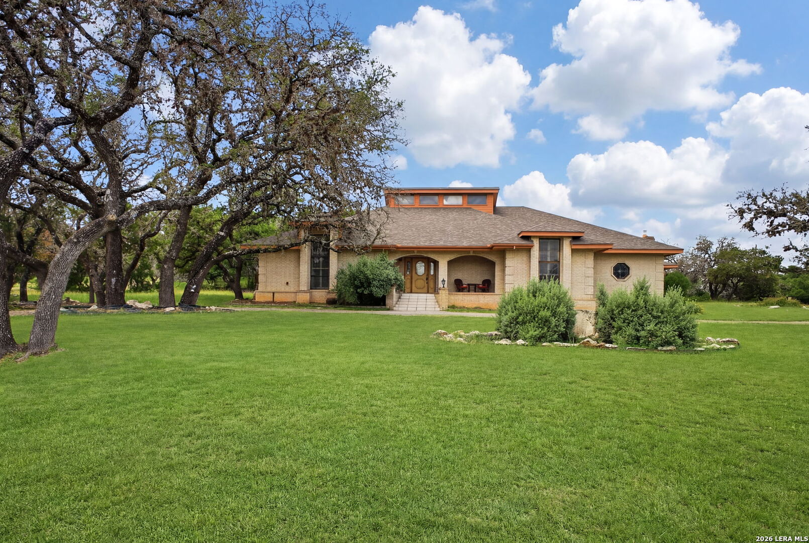 25609 Hazy Hollow San Antonio TX 78255