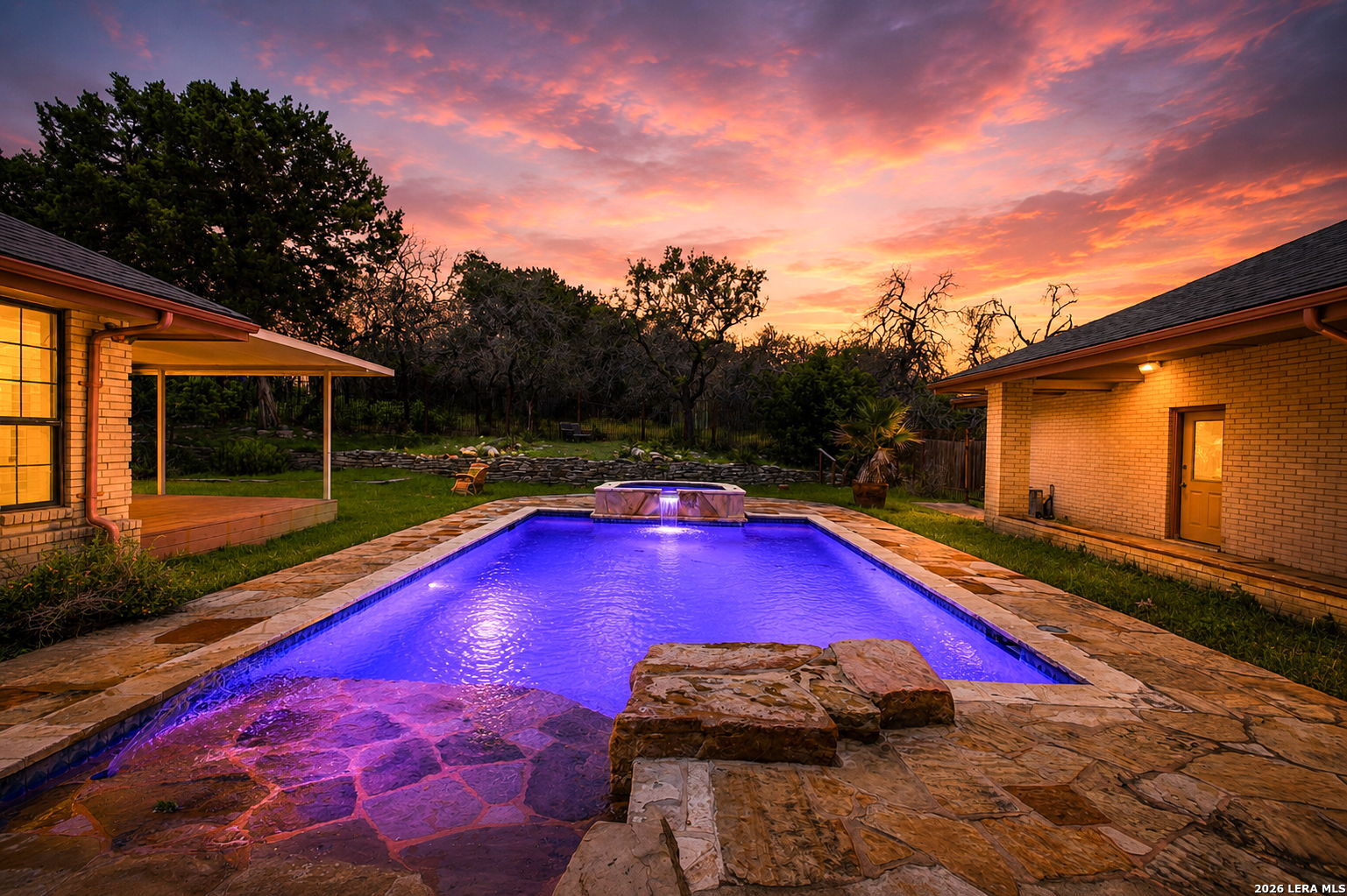 25609 Hazy Hollow San Antonio TX 78255