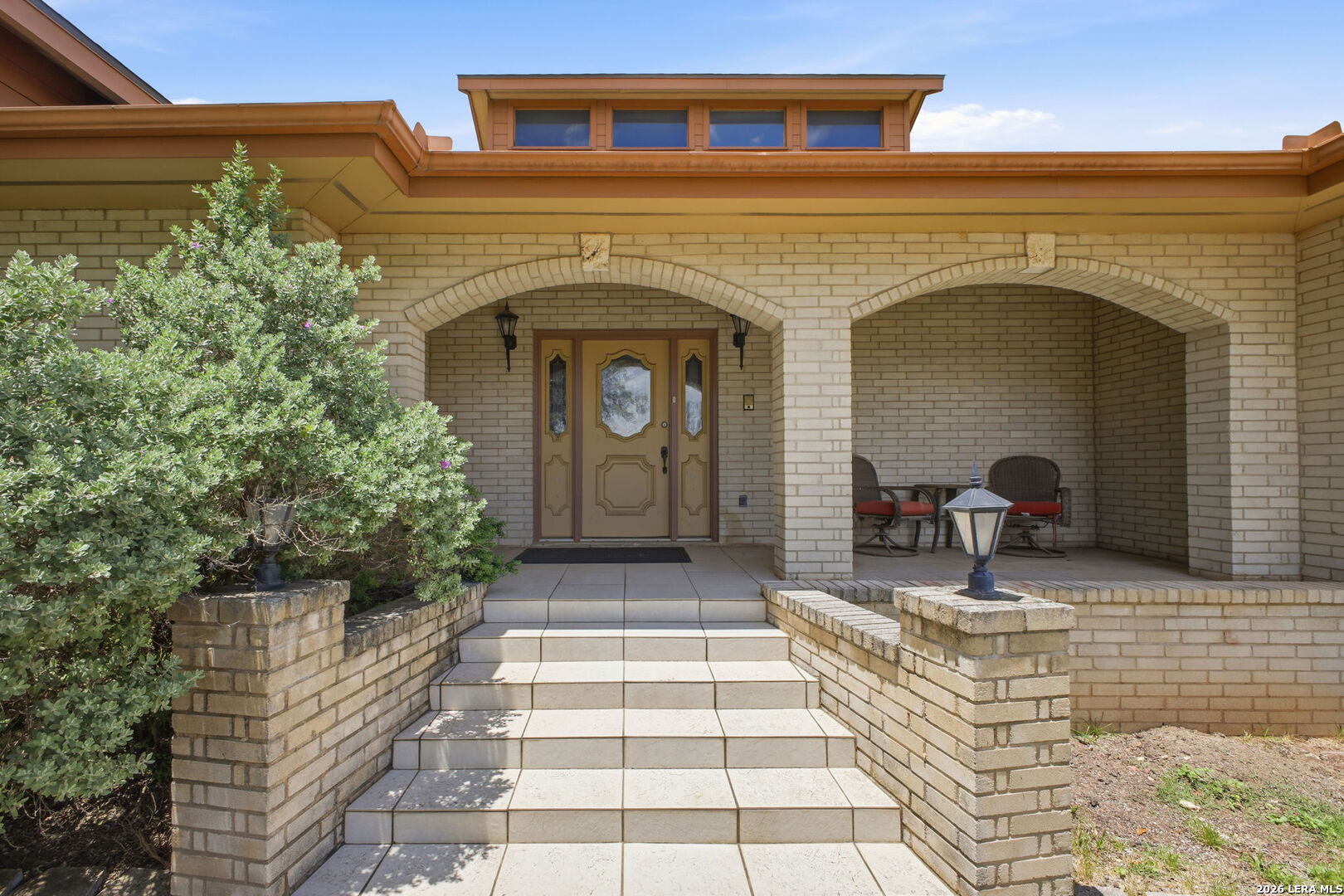 25609 Hazy Hollow San Antonio TX 78255