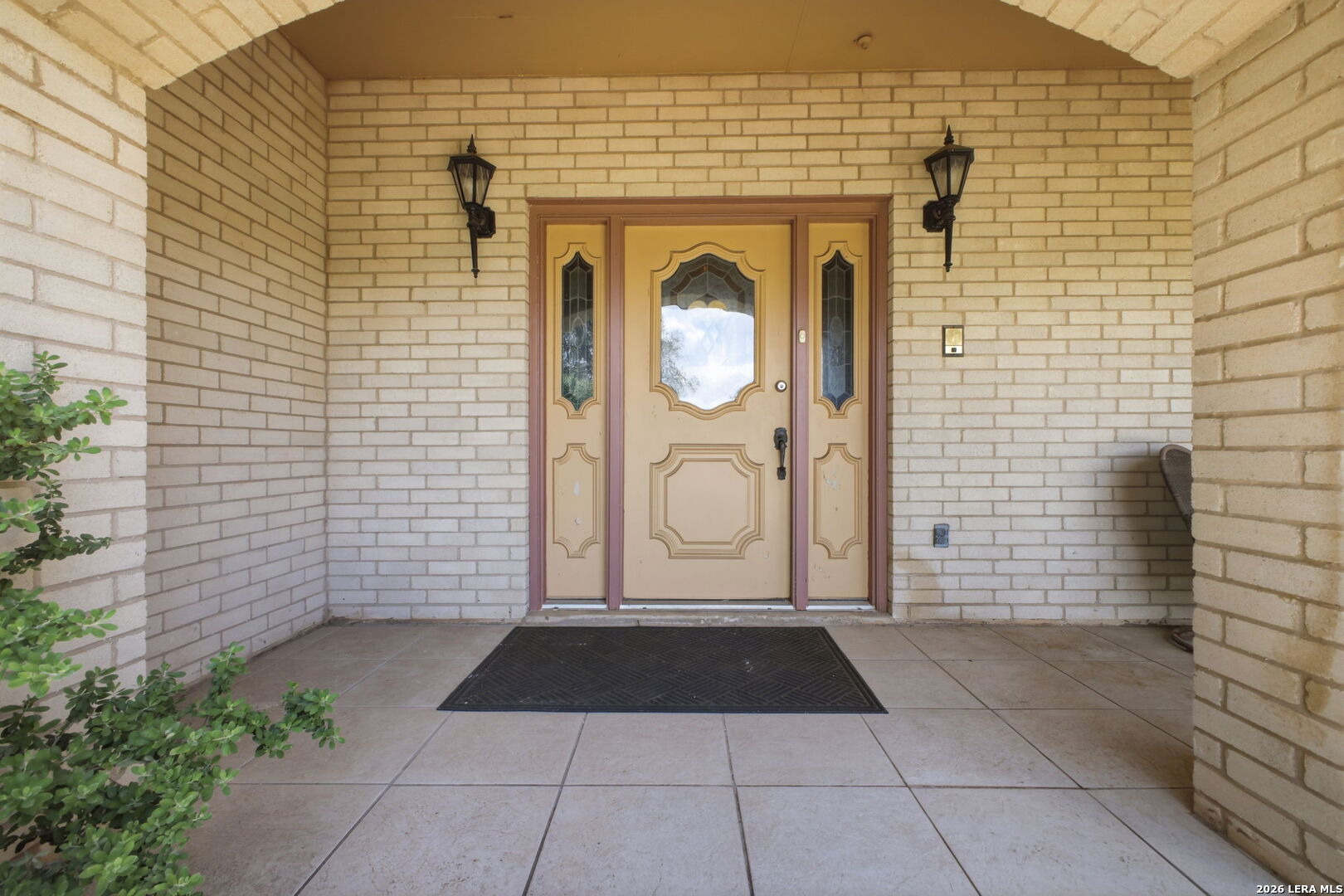 25609 Hazy Hollow San Antonio TX 78255
