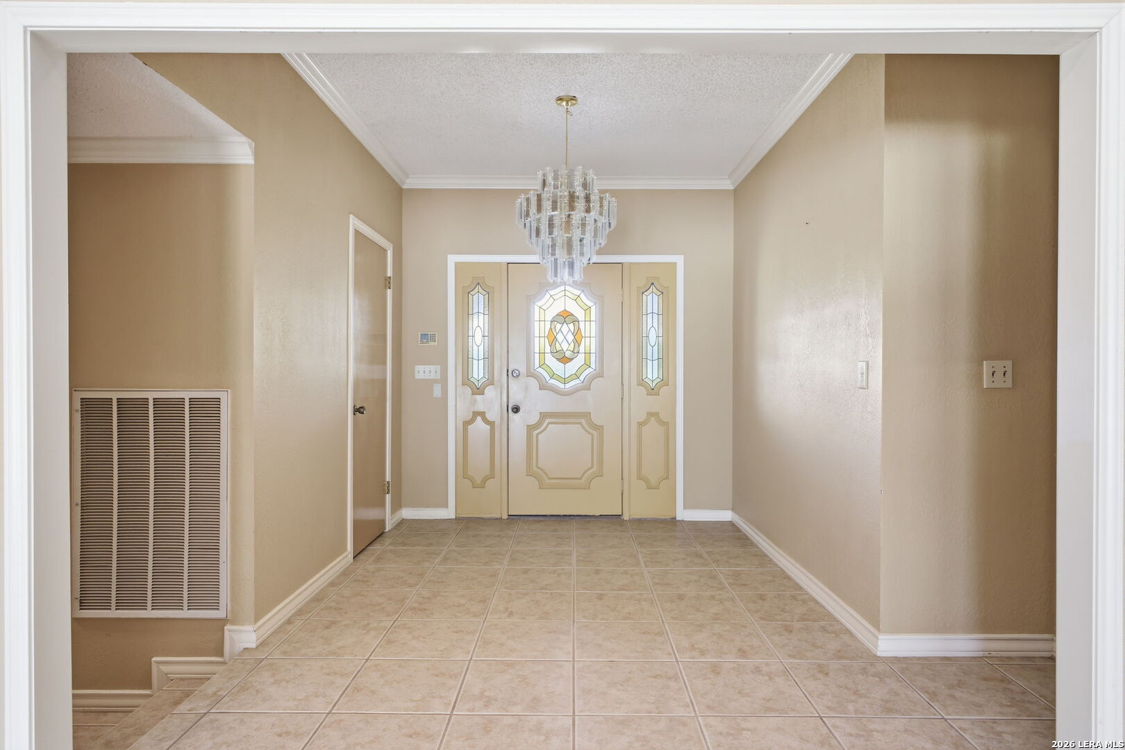 25609 Hazy Hollow San Antonio TX 78255