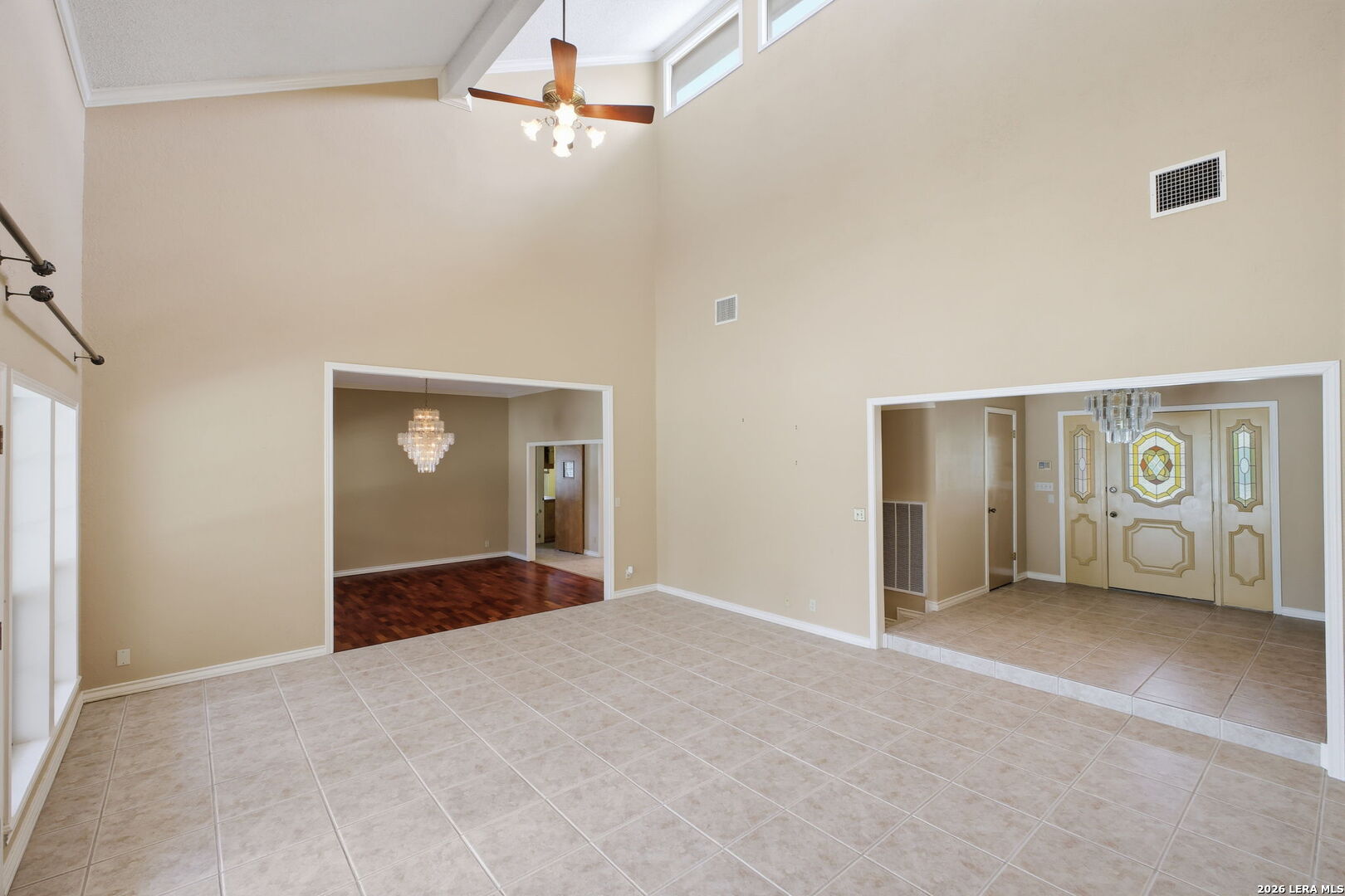 25609 Hazy Hollow San Antonio TX 78255