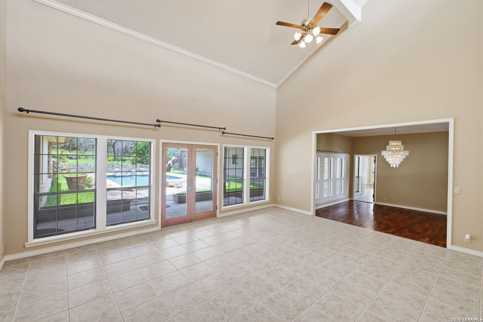 25609 Hazy Hollow San Antonio TX 78255