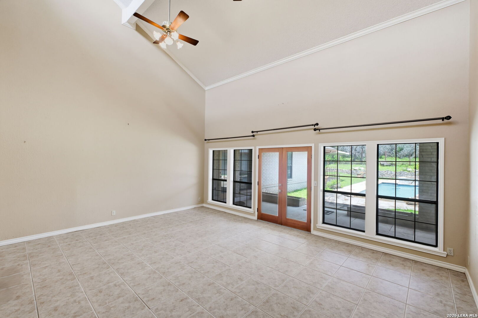 25609 Hazy Hollow San Antonio TX 78255