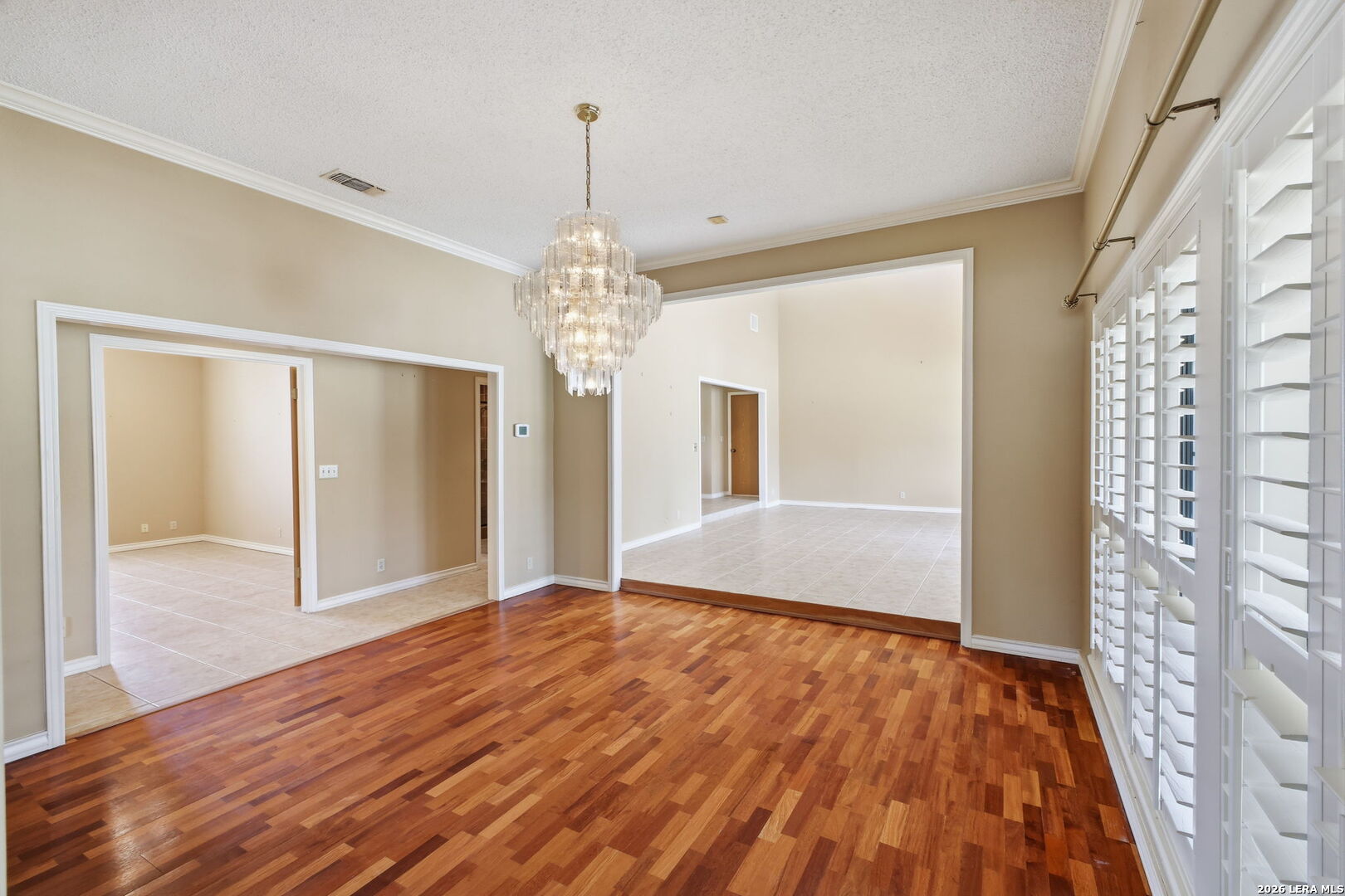 25609 Hazy Hollow San Antonio TX 78255