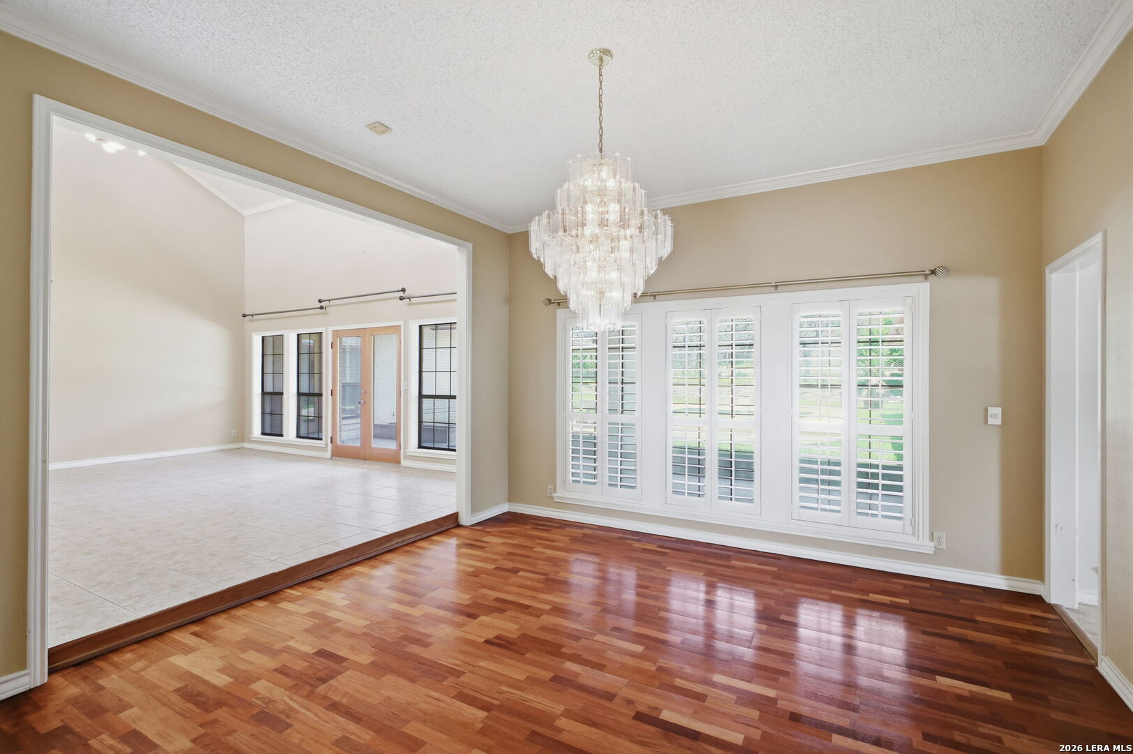 25609 Hazy Hollow San Antonio TX 78255