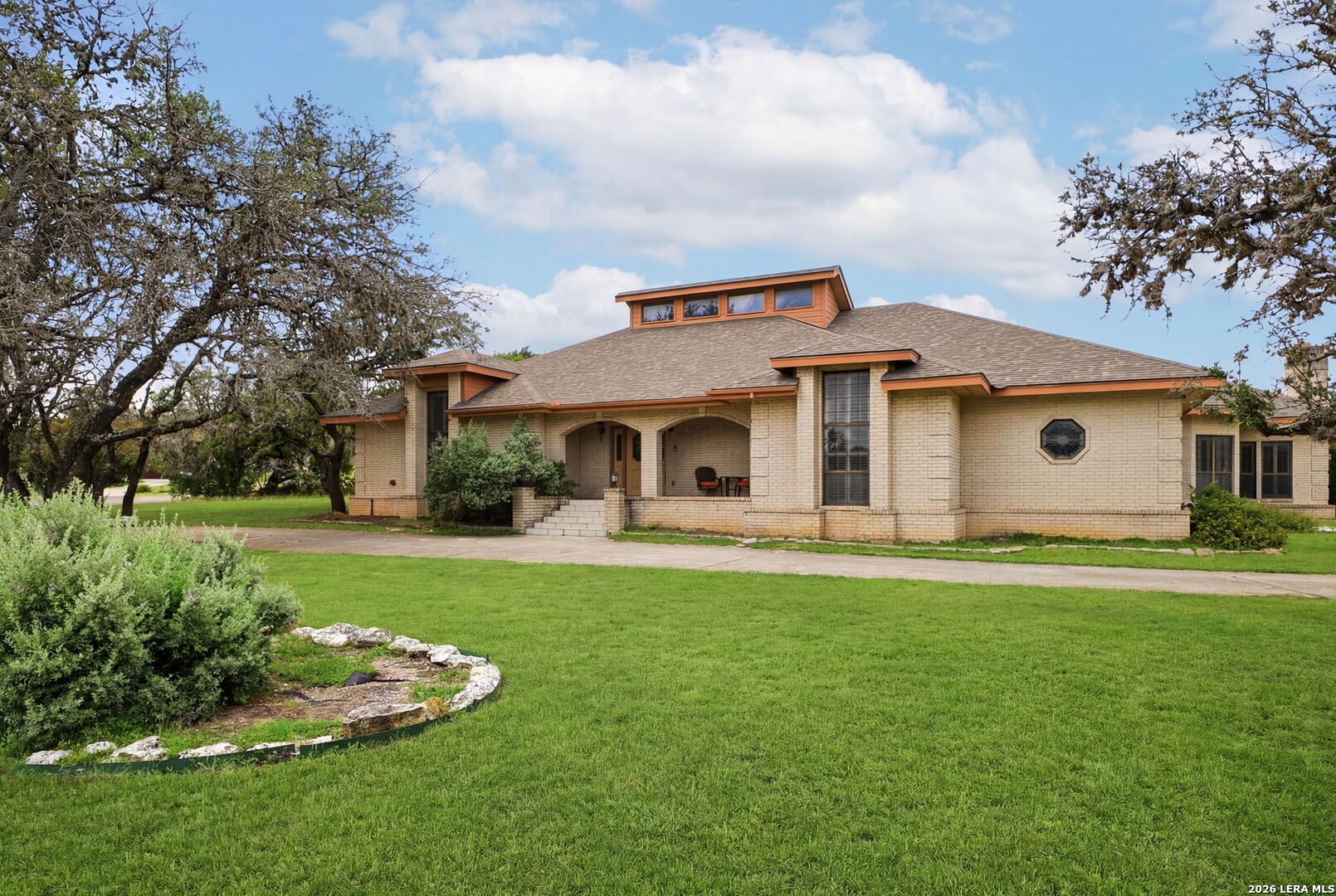 25609 Hazy Hollow San Antonio TX 78255