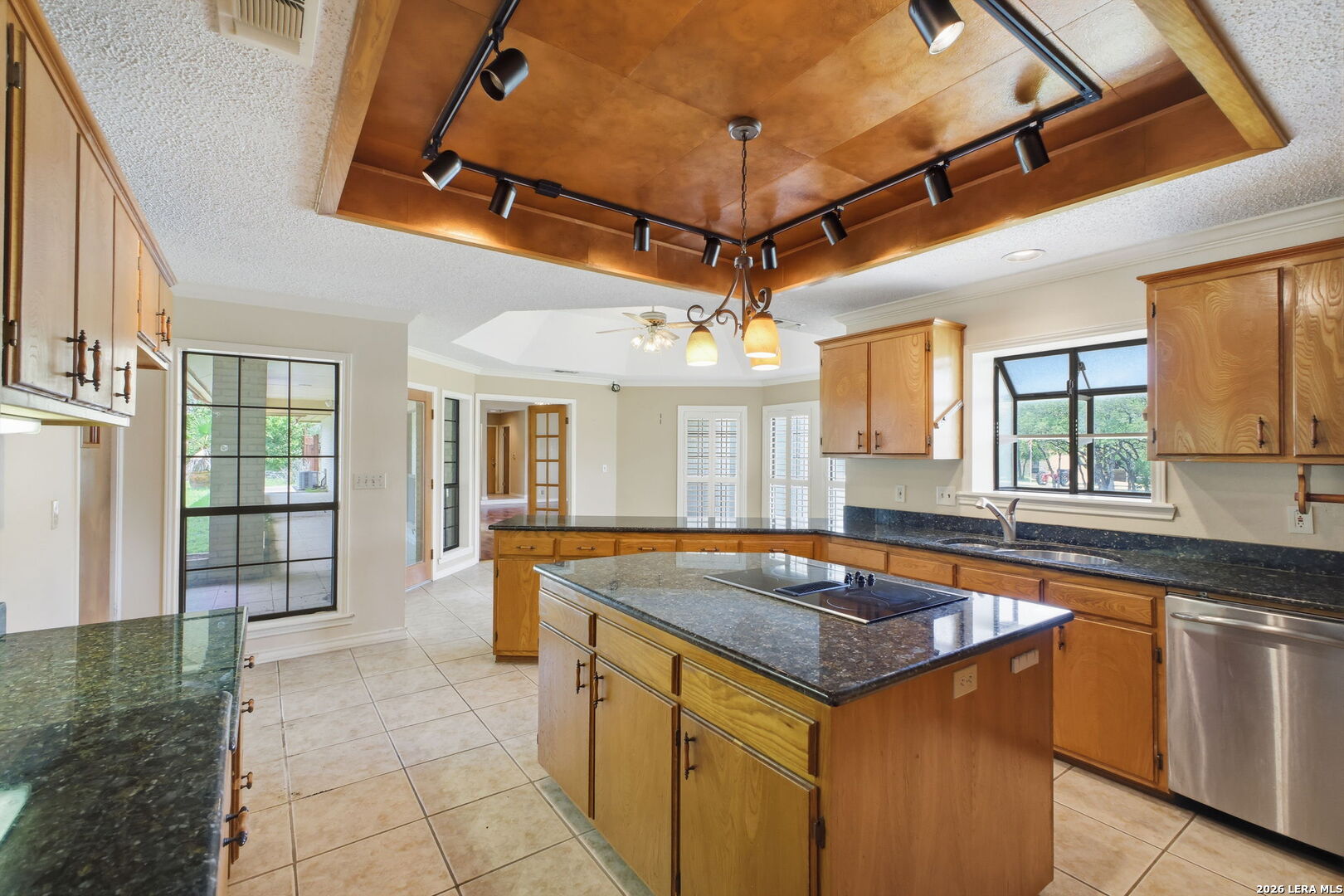 25609 Hazy Hollow San Antonio TX 78255