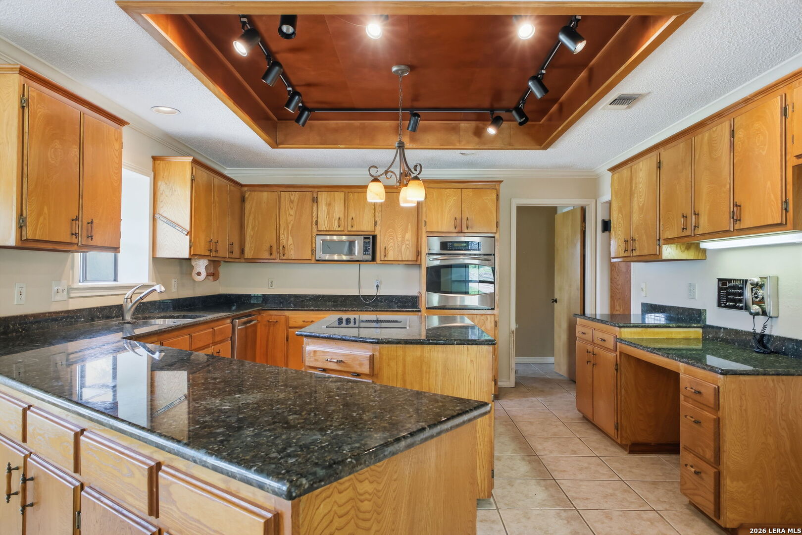 25609 Hazy Hollow San Antonio TX 78255