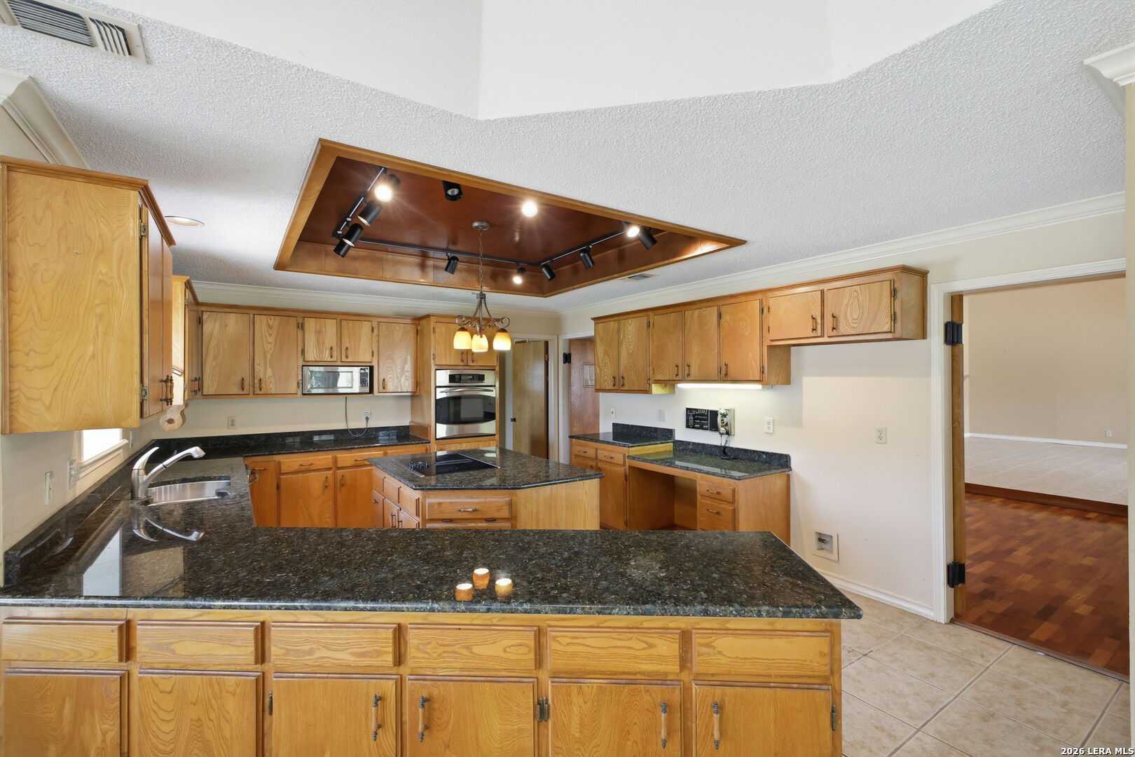 25609 Hazy Hollow San Antonio TX 78255