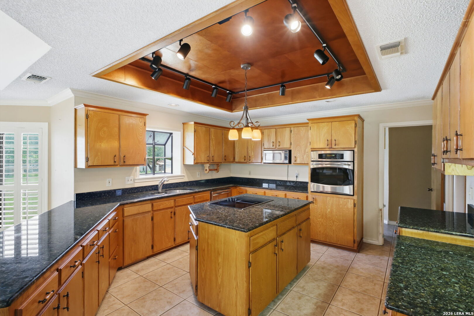 25609 Hazy Hollow San Antonio TX 78255