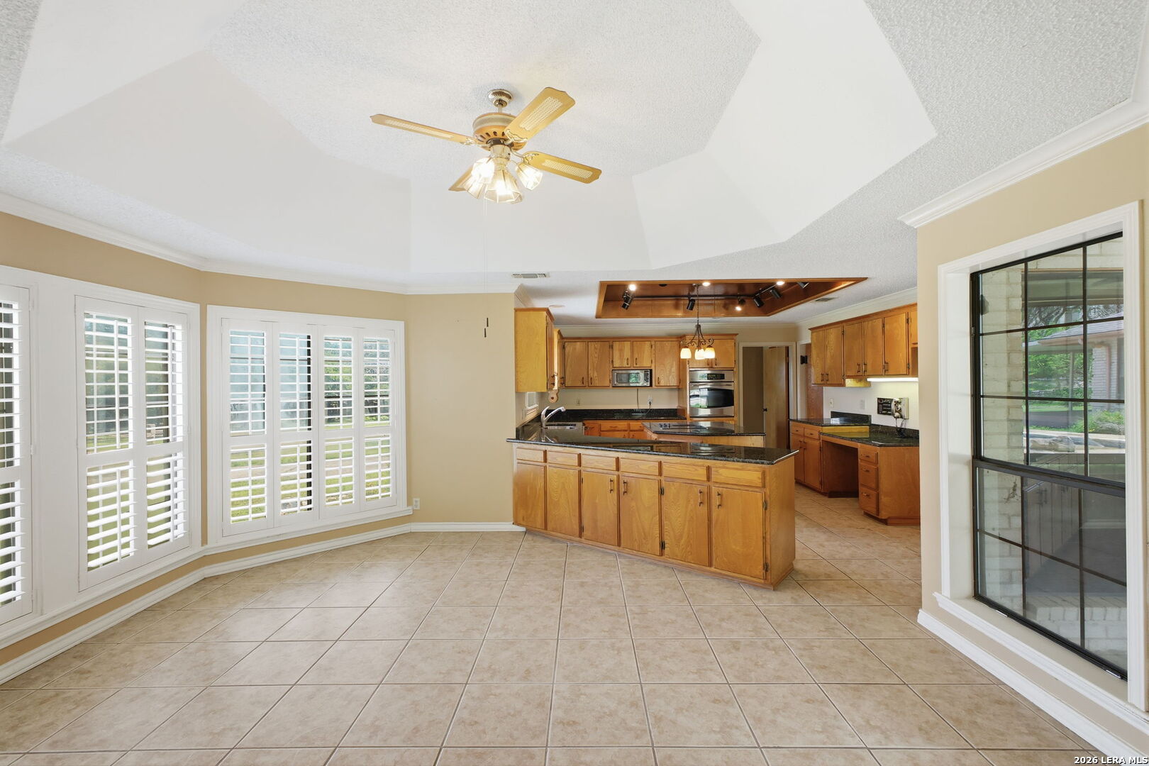 25609 Hazy Hollow San Antonio TX 78255