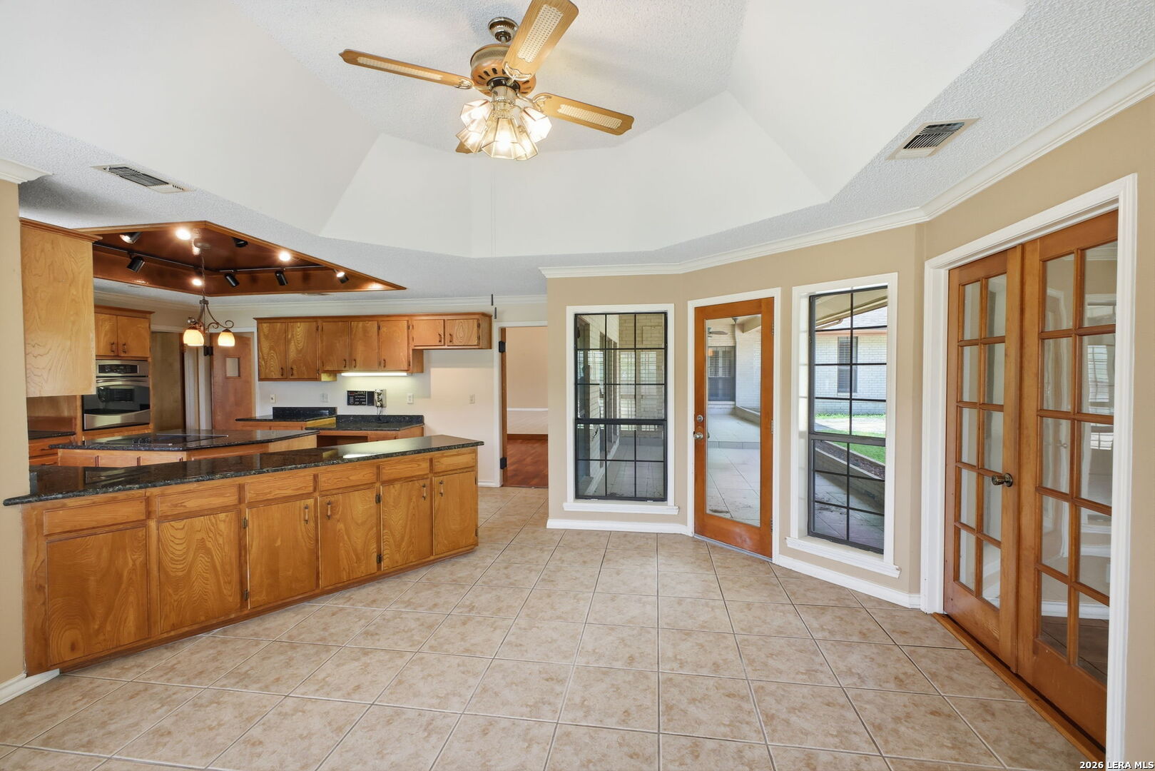 25609 Hazy Hollow San Antonio TX 78255