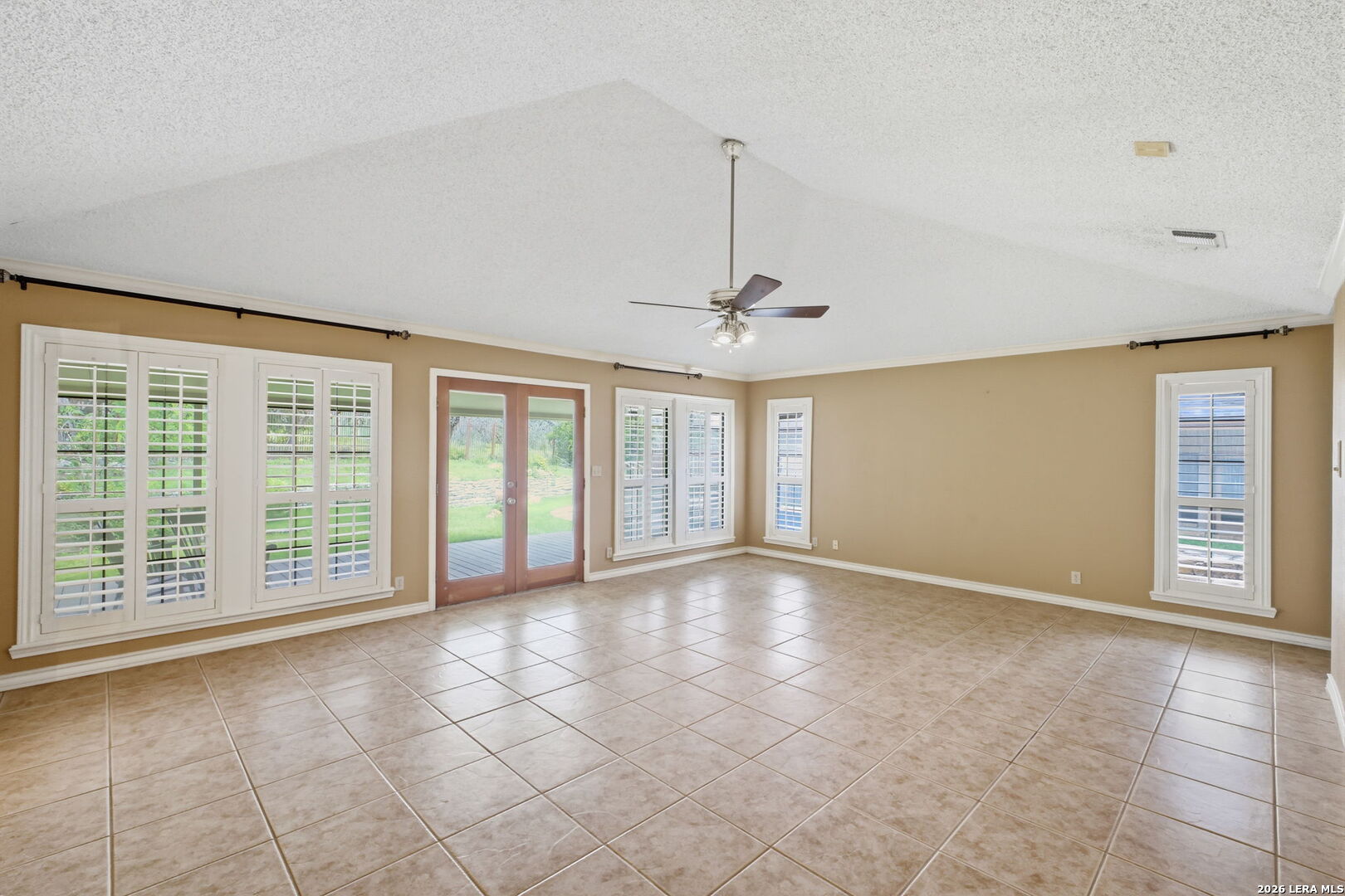 25609 Hazy Hollow San Antonio TX 78255