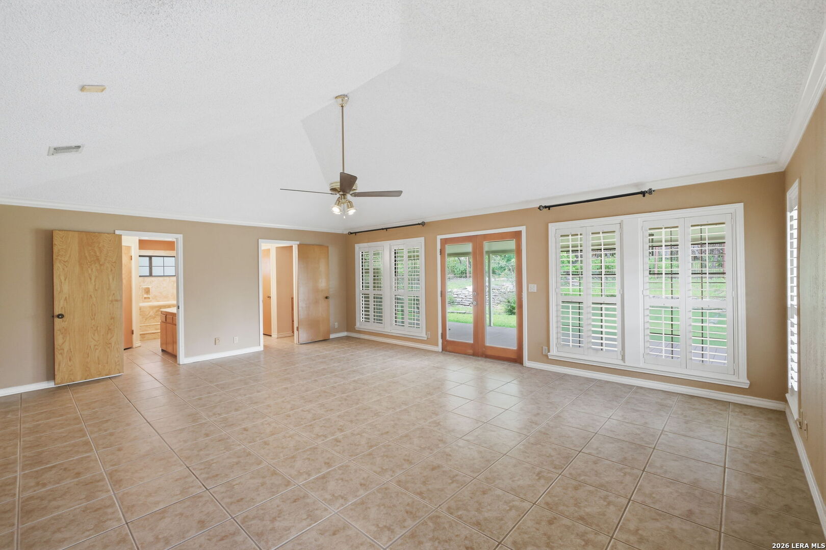 25609 Hazy Hollow San Antonio TX 78255